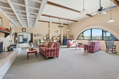 239 S 73rd Way, Mesa, AZ 85208 - Photo 17