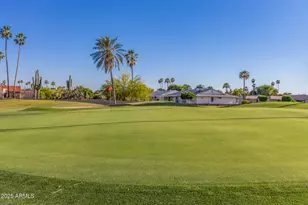 10405 W Corte Del Sol Oeste --, Sun City, AZ 85351 - Photo 37