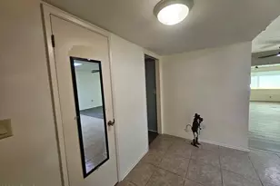 10405 W Corte Del Sol Oeste --, Sun City, AZ 85351 - Photo 53