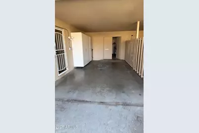 10405 W Corte Del Sol Oeste --, Sun City, AZ 85351 - Photo 43