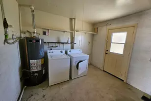 10405 W Corte Del Sol Oeste --, Sun City, AZ 85351 - Photo 33