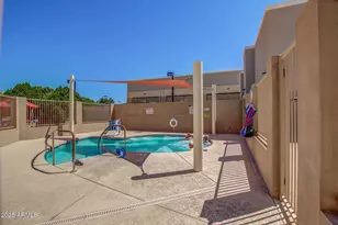 10405 W Corte Del Sol Oeste --, Sun City, AZ 85351 - Photo 41