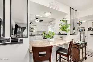 10405 W Corte Del Sol Oeste --, Sun City, AZ 85351 - Photo 13