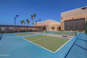 10405 W Corte Del Sol Oeste --, Sun City, AZ 85351 - Photo 59