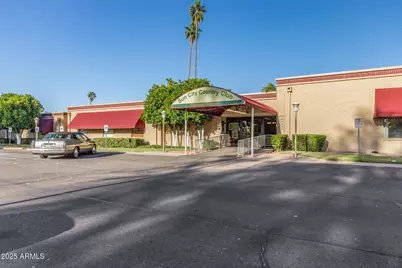 10405 W Corte Del Sol Oeste --, Sun City, AZ 85351 - Photo 49