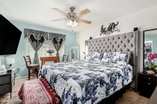 10405 W Corte Del Sol Oeste --, Sun City, AZ 85351 - Photo 19