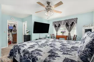 10405 W Corte Del Sol Oeste --, Sun City, AZ 85351 - Photo 51