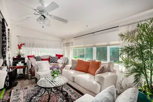 10405 W Corte Del Sol Oeste --, Sun City, AZ 85351 - Photo 49