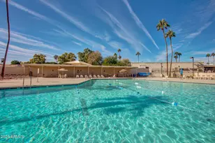 10405 W Corte Del Sol Oeste --, Sun City, AZ 85351 - Photo 39