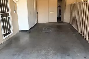 10405 W Corte Del Sol Oeste --, Sun City, AZ 85351 - Photo 31