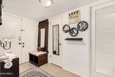 10405 W Corte Del Sol Oeste --, Sun City, AZ 85351 - Photo 9