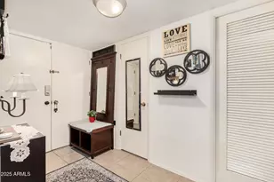 10405 W Corte Del Sol Oeste --, Sun City, AZ 85351 - Photo 9