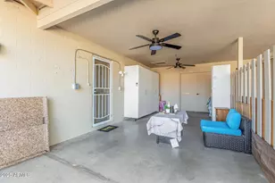 10405 W Corte Del Sol Oeste --, Sun City, AZ 85351 - Photo 29