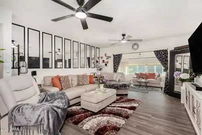 10405 W Corte Del Sol Oeste --, Sun City, AZ 85351 - Photo 15