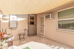 10405 W Corte Del Sol Oeste --, Sun City, AZ 85351 - Photo 25