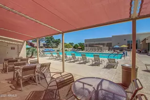 10405 W Corte Del Sol Oeste --, Sun City, AZ 85351 - Photo 43