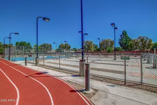 10405 W Corte Del Sol Oeste --, Sun City, AZ 85351 - Photo 57