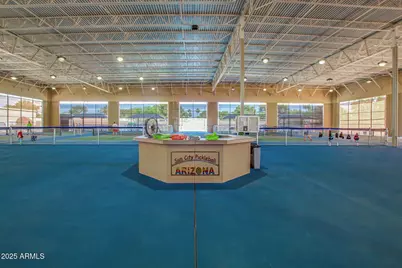 10405 W Corte Del Sol Oeste --, Sun City, AZ 85351 - Photo 55