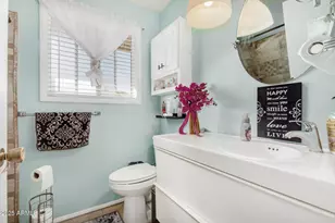 10405 W Corte Del Sol Oeste --, Sun City, AZ 85351 - Photo 21