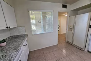 10405 W Corte Del Sol Oeste --, Sun City, AZ 85351 - Photo 39