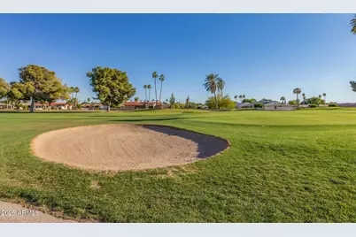 10405 W Corte Del Sol Oeste --, Sun City, AZ 85351 - Photo 51