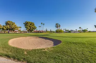 10405 W Corte Del Sol Oeste --, Sun City, AZ 85351 - Photo 51