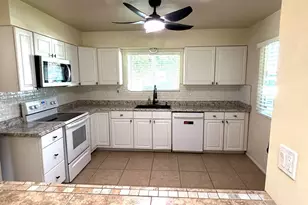 10405 W Corte Del Sol Oeste --, Sun City, AZ 85351 - Photo 55