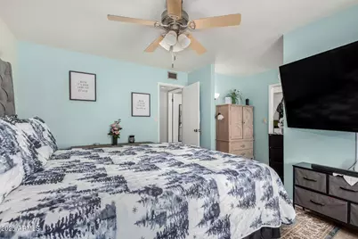 10405 W Corte Del Sol Oeste --, Sun City, AZ 85351 - Photo 21