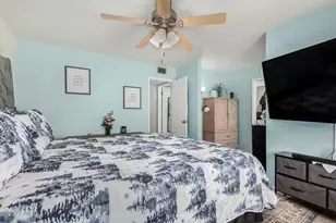 10405 W Corte Del Sol Oeste --, Sun City, AZ 85351 - Photo 21