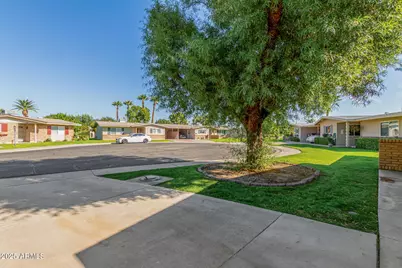 10405 W Corte Del Sol Oeste --, Sun City, AZ 85351 - Photo 7