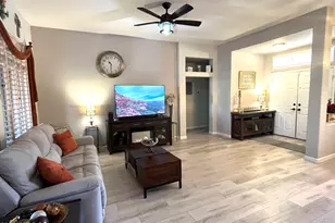 21620 N 156th Ln, Sun City West, AZ 85375 - Photo 7