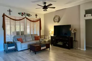 21620 N 156th Ln, Sun City West, AZ 85375 - Photo 9