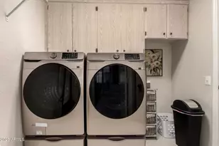 21620 N 156th Ln, Sun City West, AZ 85375 - Photo 27