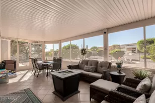 21620 N 156th Ln, Sun City West, AZ 85375 - Photo 31