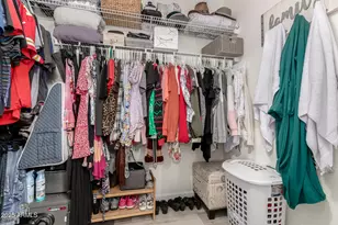 21620 N 156th Ln, Sun City West, AZ 85375 - Photo 21