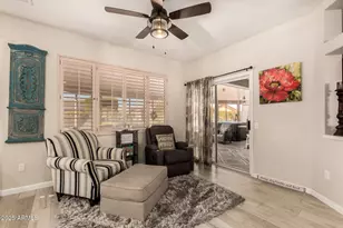 21620 N 156th Ln, Sun City West, AZ 85375 - Photo 11