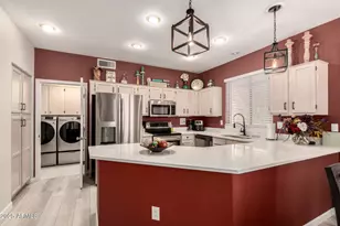 21620 N 156th Ln, Sun City West, AZ 85375 - Photo 15