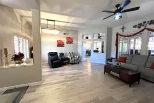 21620 N 156th Ln, Sun City West, AZ 85375 - Photo 5