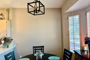 21620 N 156th Ln, Sun City West, AZ 85375 - Photo 15