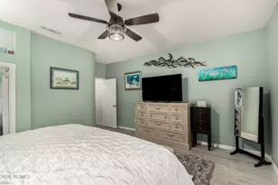 21620 N 156th Ln, Sun City West, AZ 85375 - Photo 19