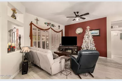 21620 N 156th Lane, Sun City West, AZ 85375 - Photo 7