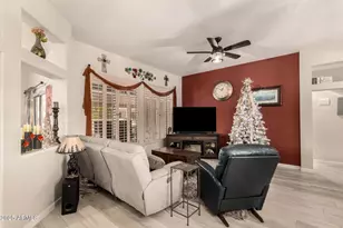 21620 N 156th Ln, Sun City West, AZ 85375 - Photo 7