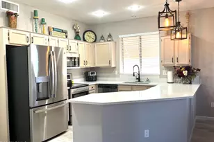 21620 N 156th Ln, Sun City West, AZ 85375 - Photo 13