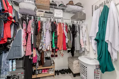 21620 N 156th Lane, Sun City West, AZ 85375 - Photo 23