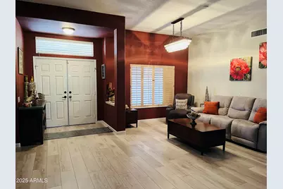 21620 N 156th Lane, Sun City West, AZ 85375 - Photo 9