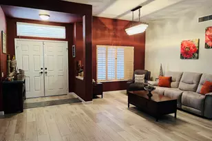 21620 N 156th Ln, Sun City West, AZ 85375 - Photo 9