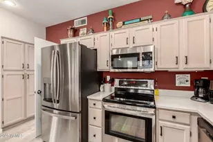 21620 N 156th Ln, Sun City West, AZ 85375 - Photo 17