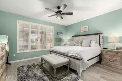 21620 N 156th Lane, Sun City West, AZ 85375 - Photo 19