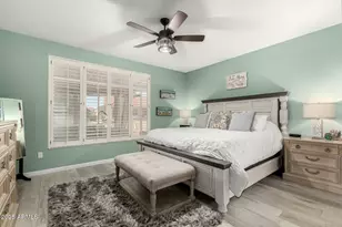 21620 N 156th Ln, Sun City West, AZ 85375 - Photo 19