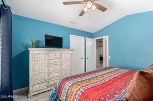 21620 N 156th Ln, Sun City West, AZ 85375 - Photo 23